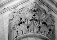 files/capitals/S-DEN-FR/thumbs/S-DEN-FR 0159.jpg